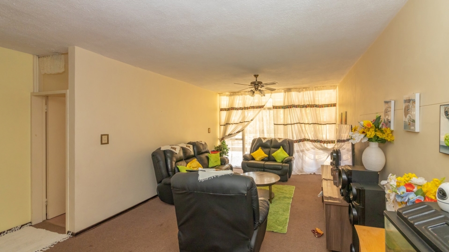 3 Bedroom Property for Sale in Kroonstad Central Free State